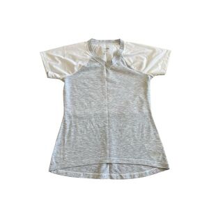 North face XS T-shirt